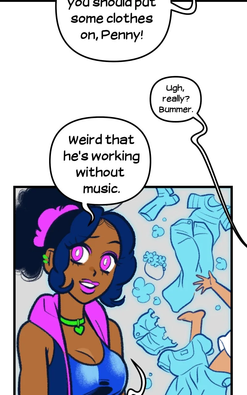 Heart Acres Chapter 2 page 41 - 