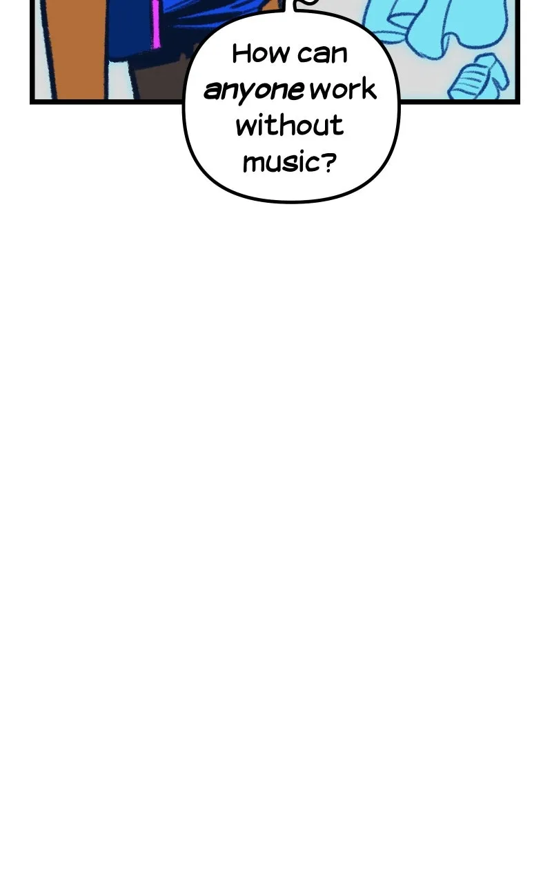 Heart Acres Chapter 2 page 42 - 
