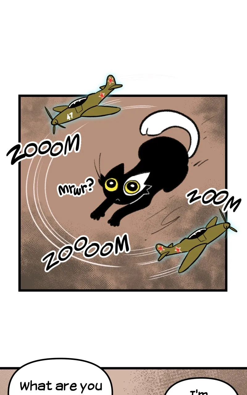 Heart Acres Chapter 2 page 43 - 