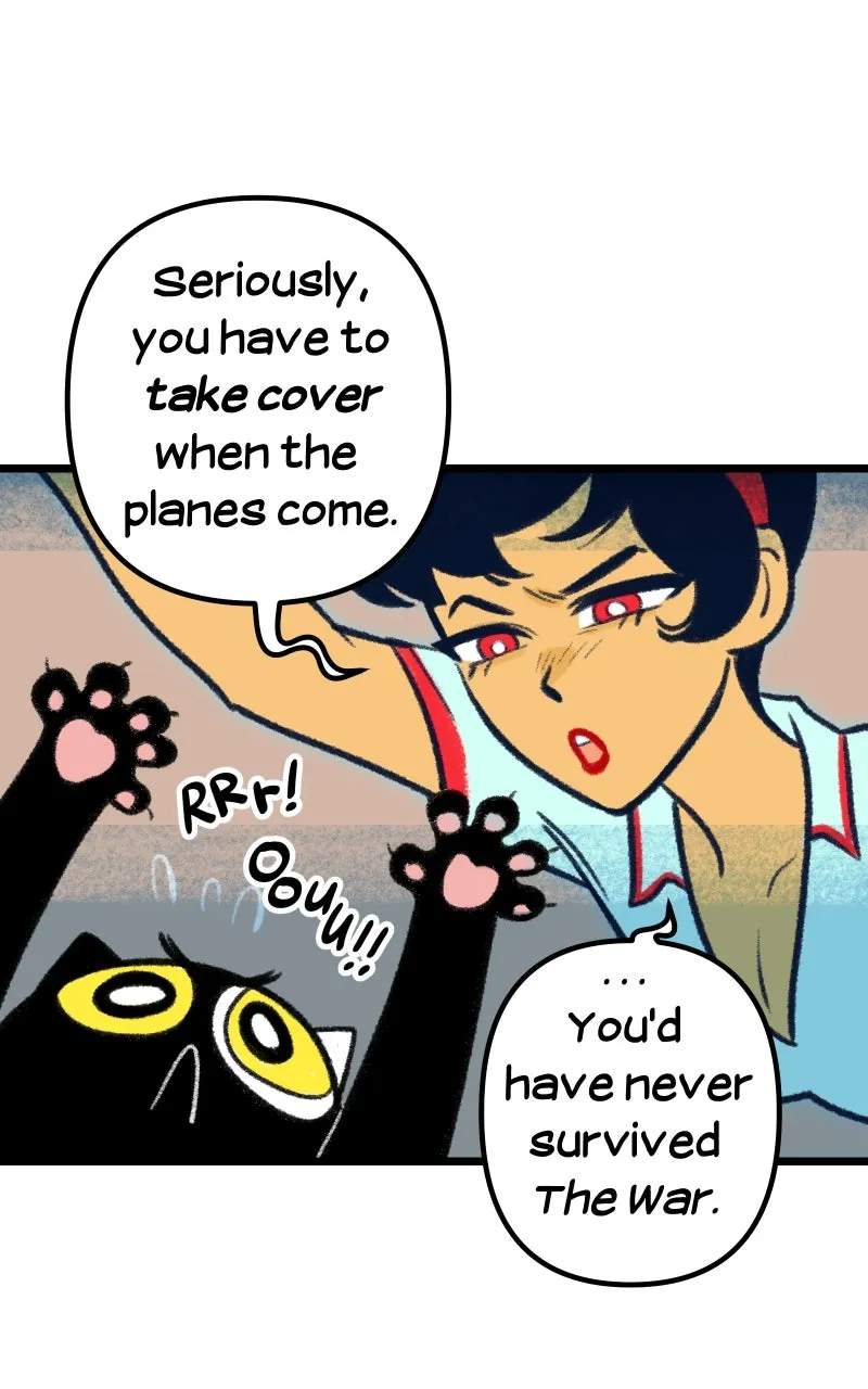 Heart Acres Chapter 2 page 45 - 