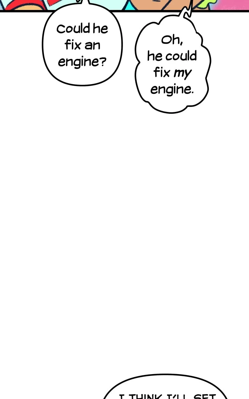 Heart Acres Chapter 2 page 49 - 