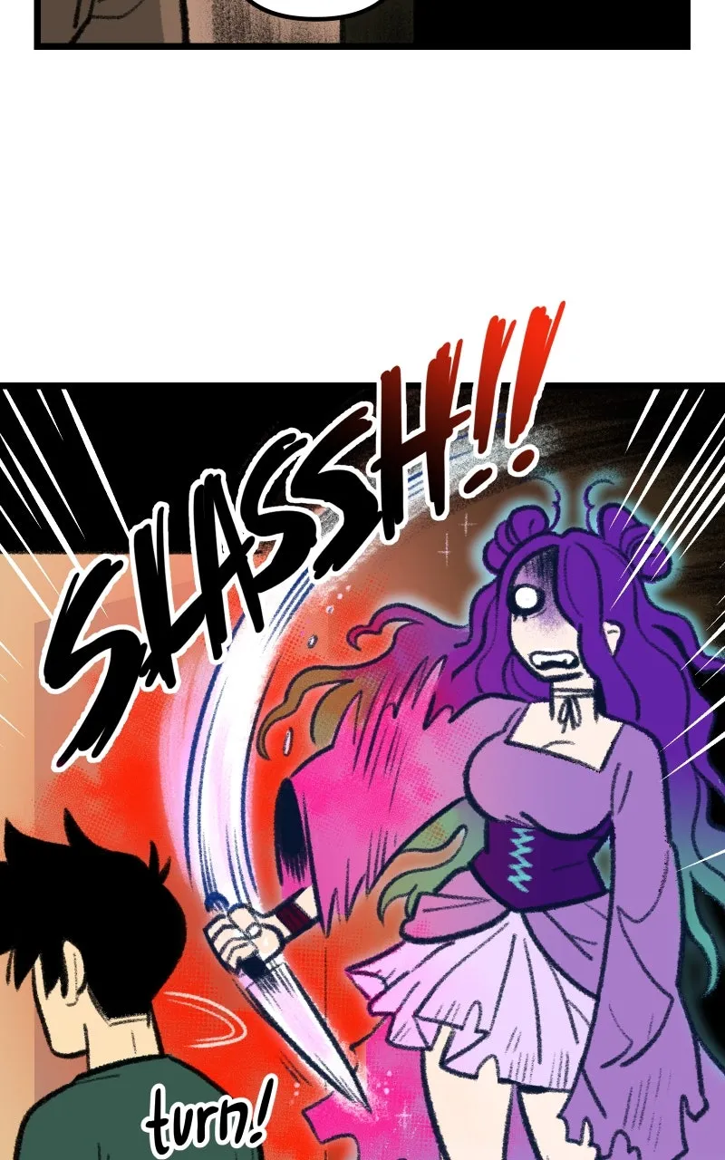 Heart Acres Chapter 2 page 52 - 