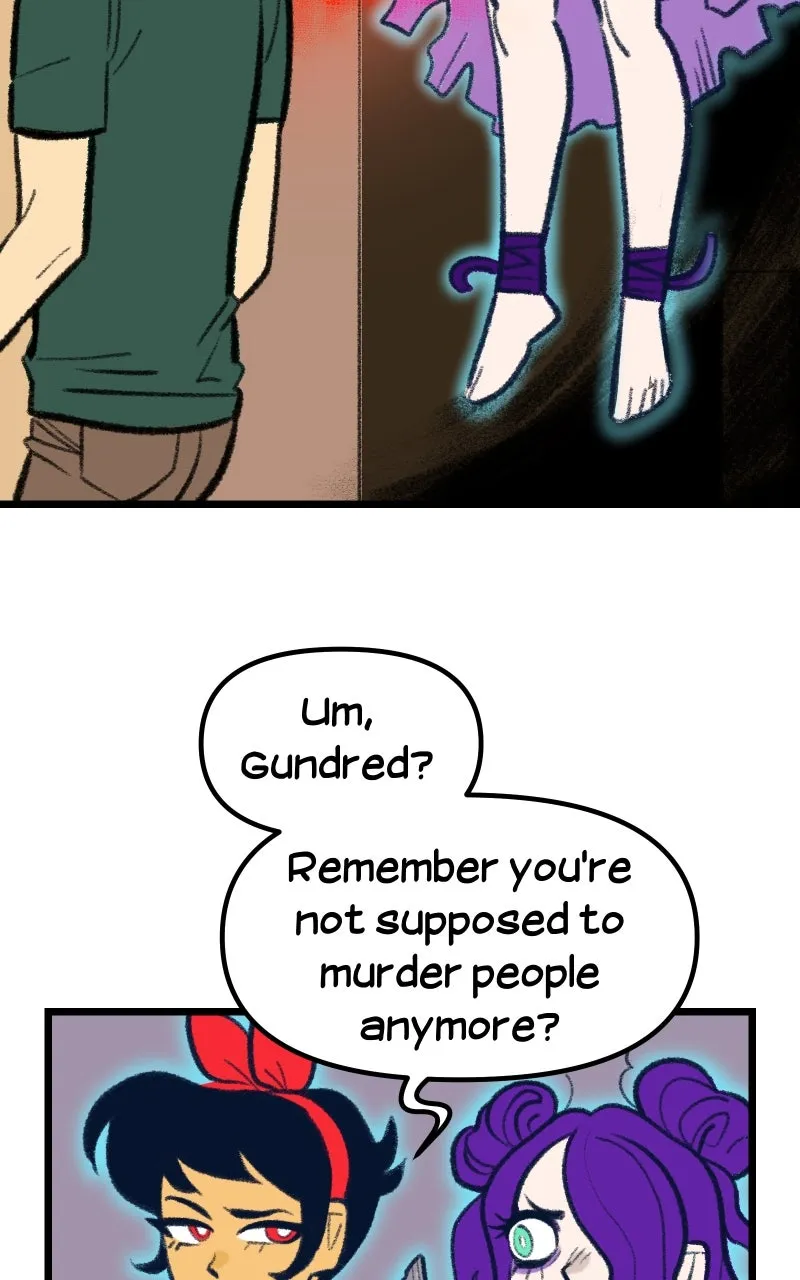 Heart Acres Chapter 2 page 53 - 