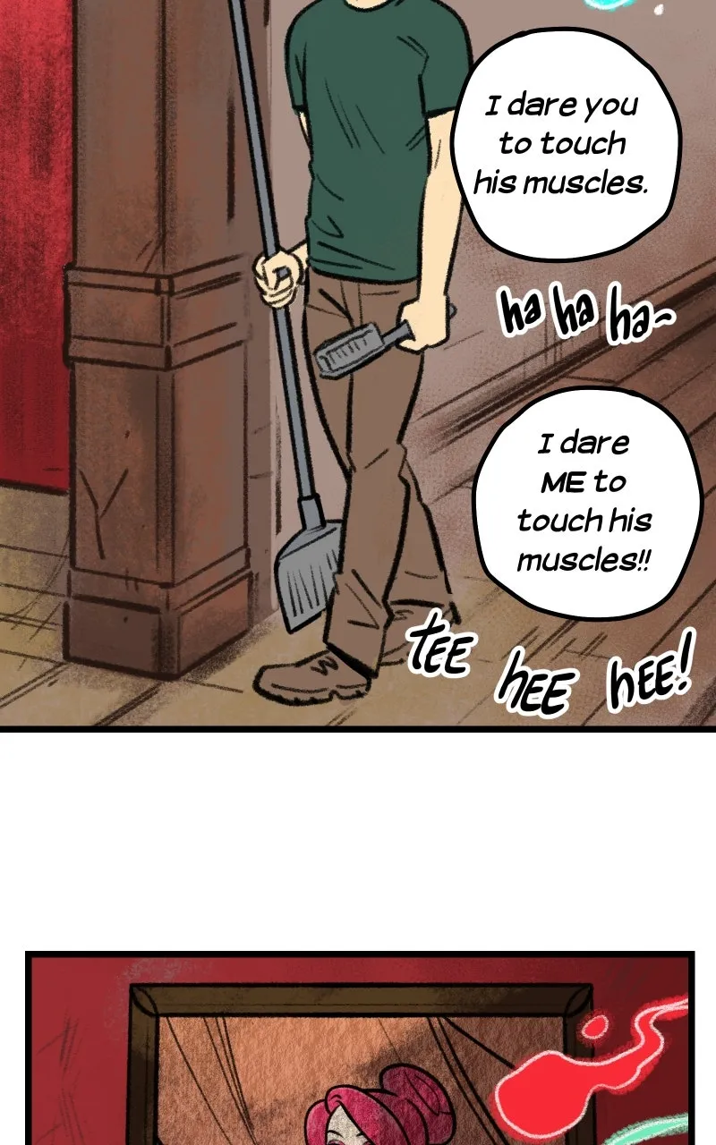 Heart Acres Chapter 2 page 55 - 