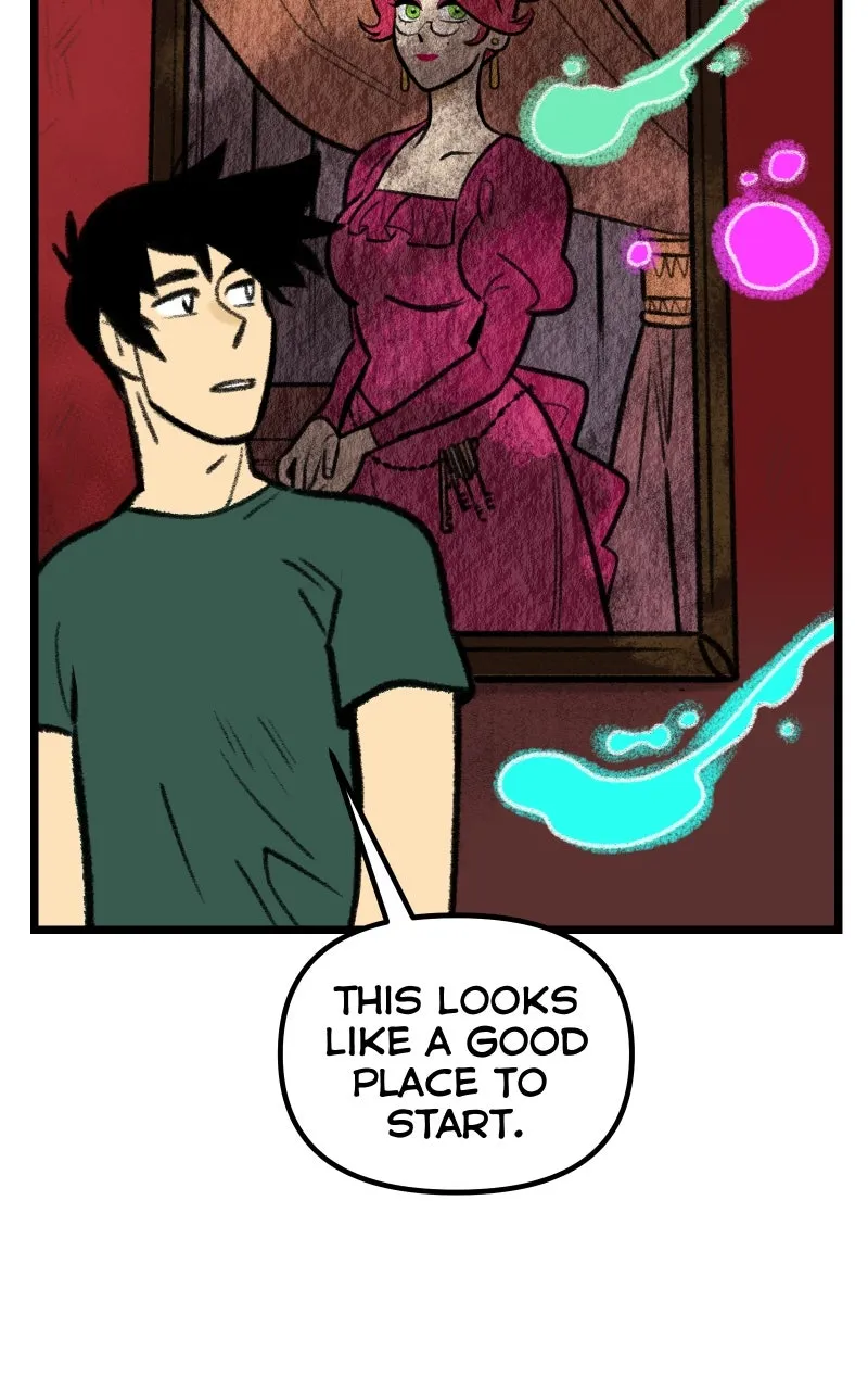 Heart Acres Chapter 2 page 56 - 