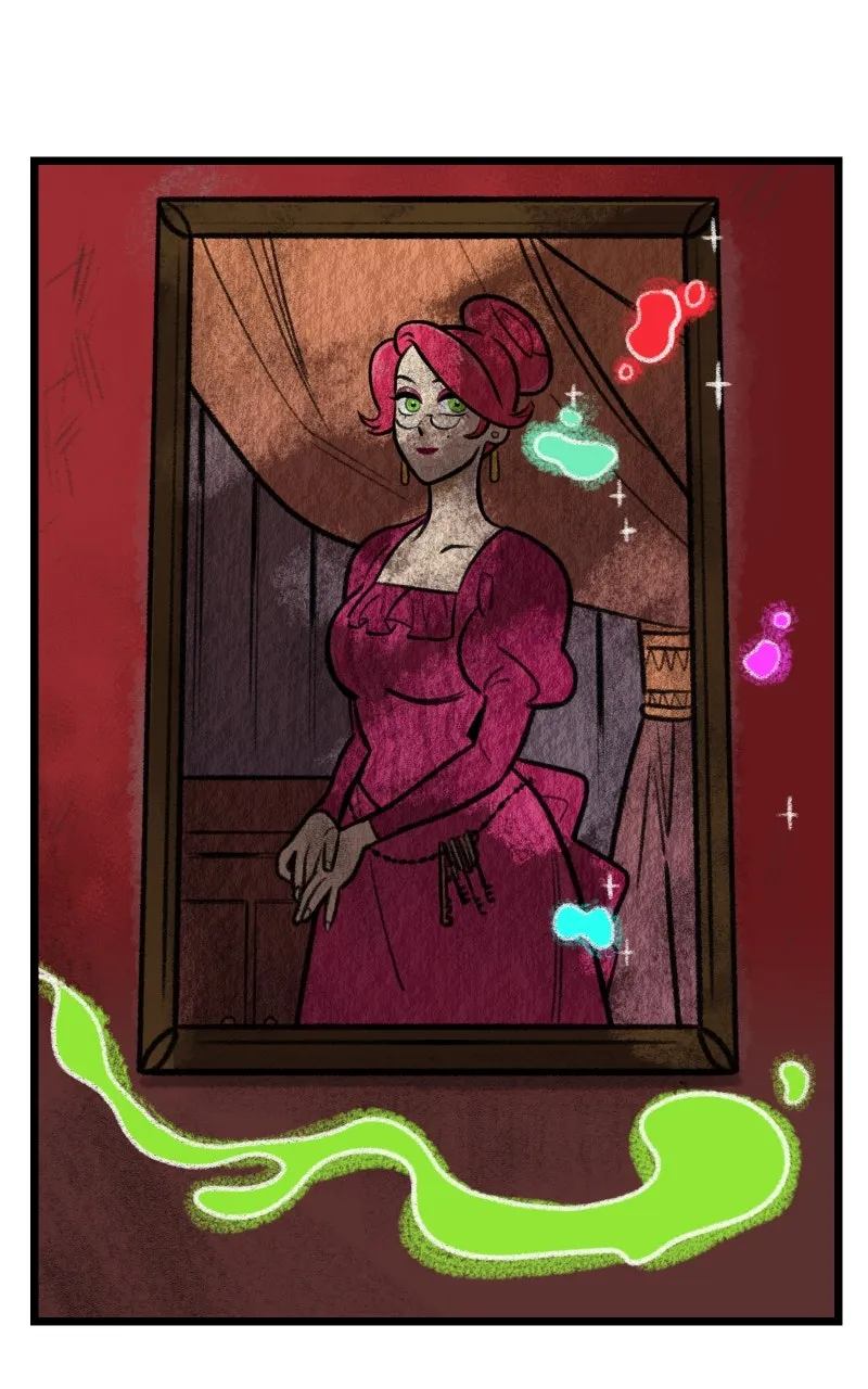 Heart Acres Chapter 2 page 57 - 