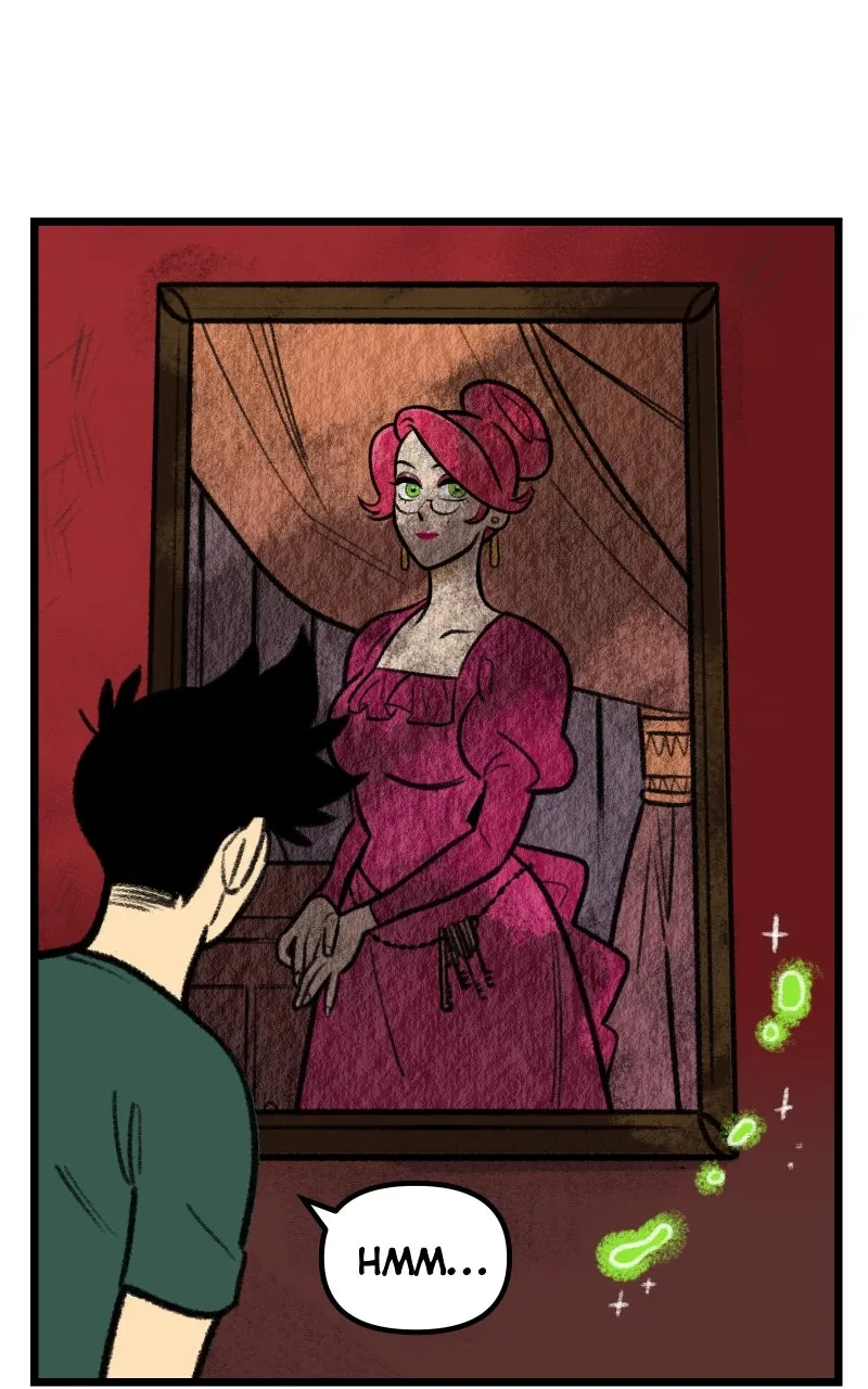 Heart Acres Chapter 2 page 58 - 