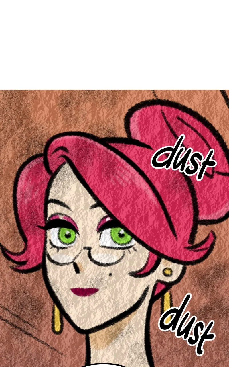 Heart Acres Chapter 2 page 59 - 