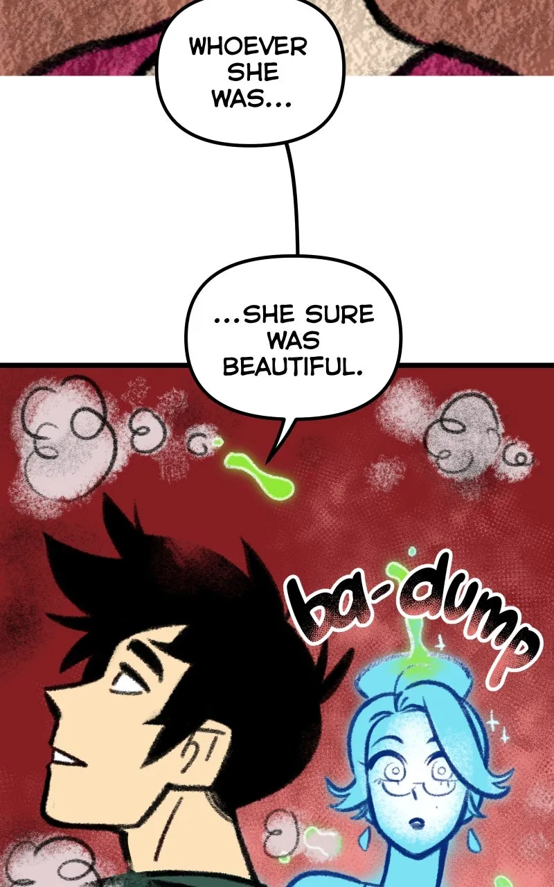 Heart Acres Chapter 2 page 60 - 