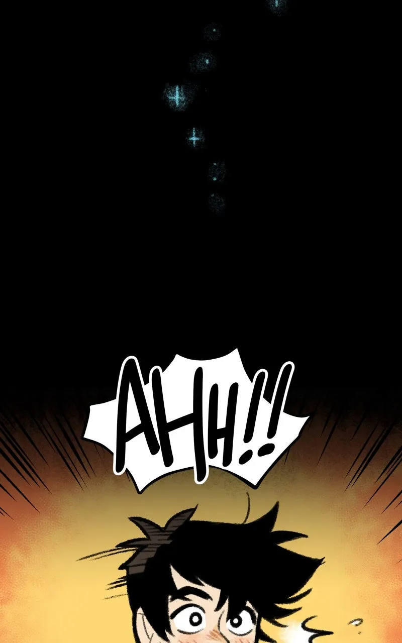 Heart Acres Chapter 2 page 7 - 