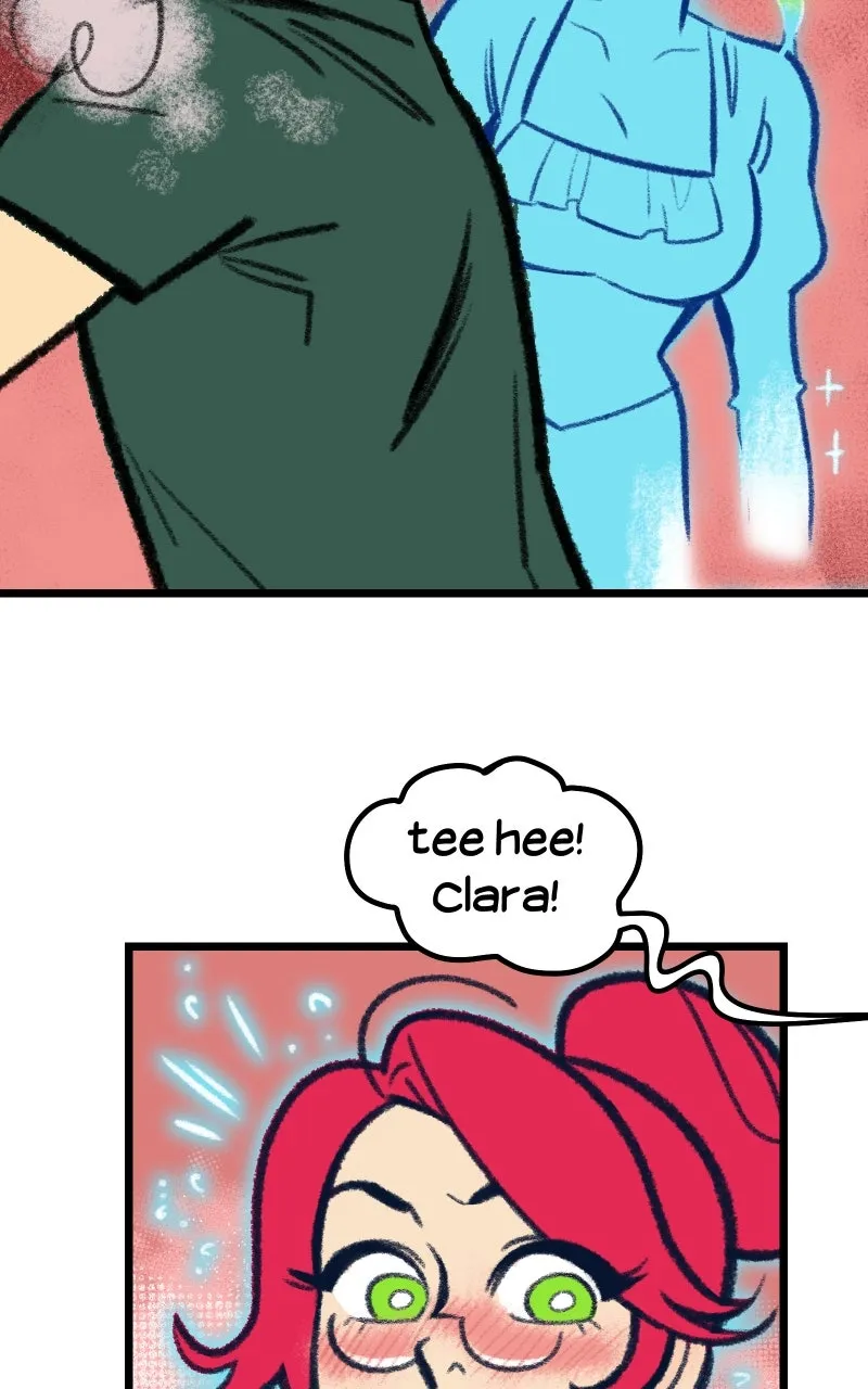 Heart Acres Chapter 2 page 61 - 