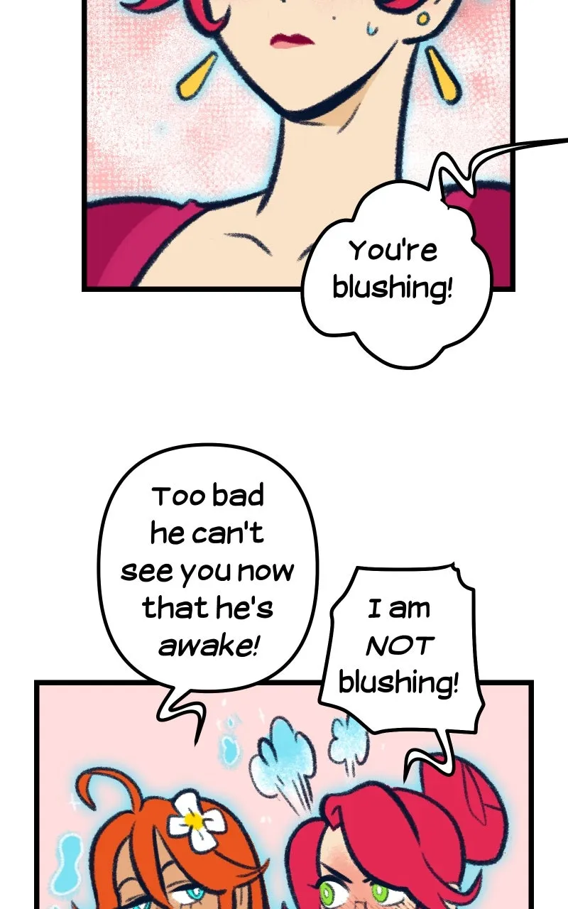 Heart Acres Chapter 2 page 62 - 