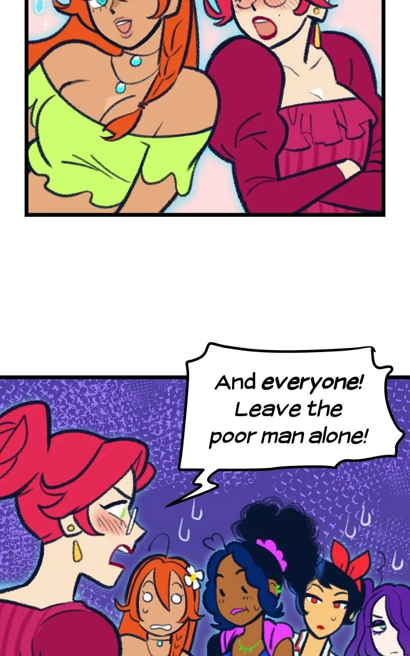 Heart Acres Chapter 2 page 63 - 