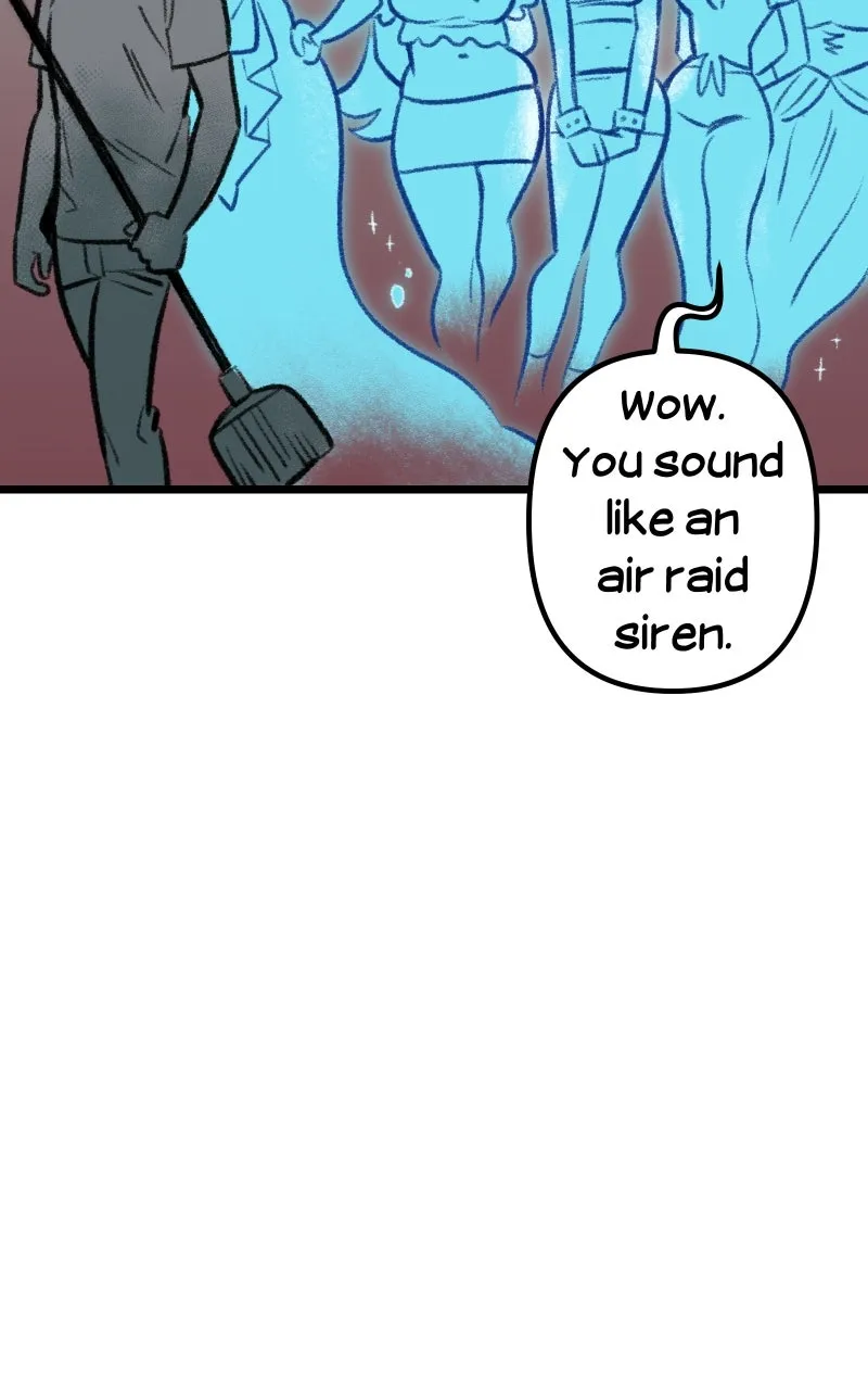 Heart Acres Chapter 2 page 65 - 