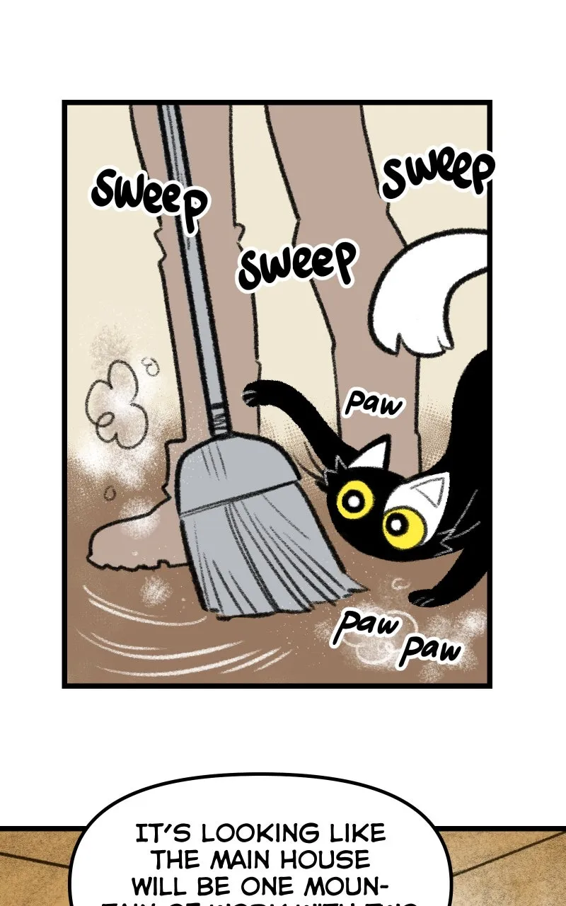 Heart Acres Chapter 2 page 66 - 
