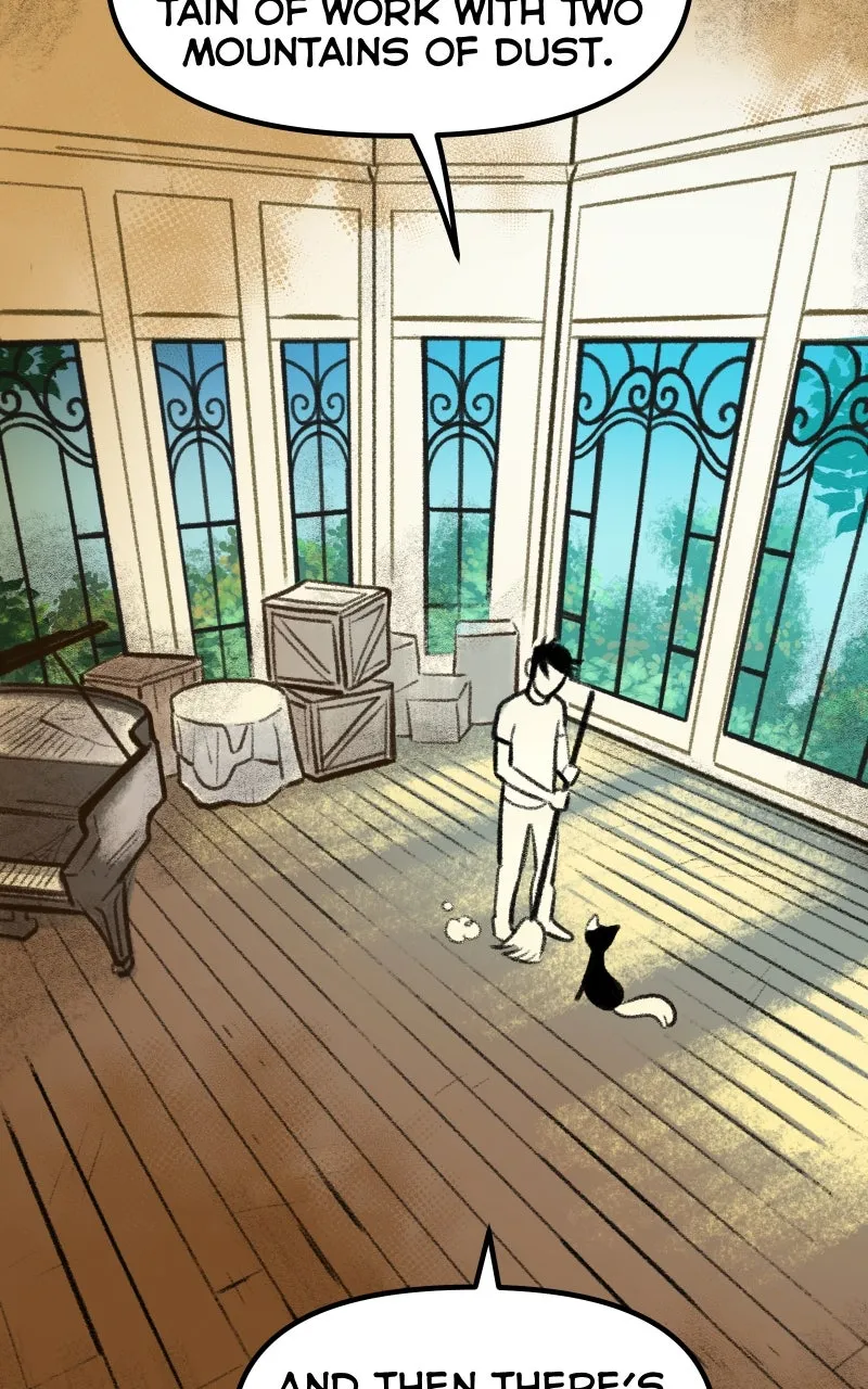 Heart Acres Chapter 2 page 67 - 