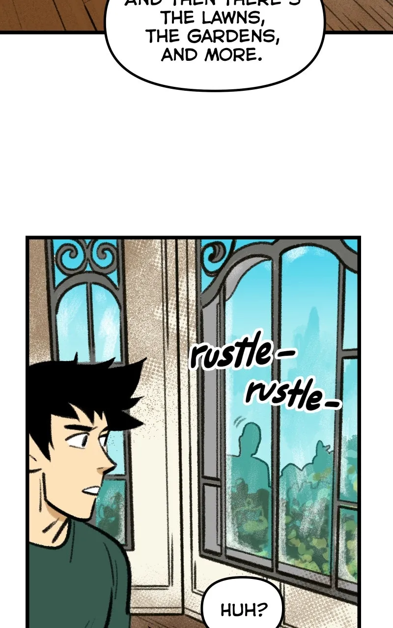 Heart Acres Chapter 2 page 68 - 