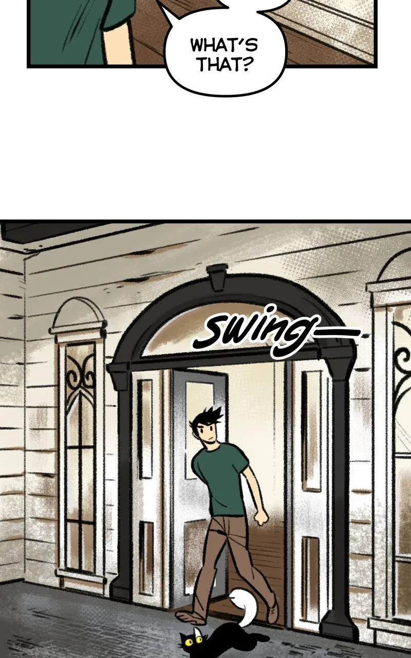 Heart Acres Chapter 2 page 69 - 