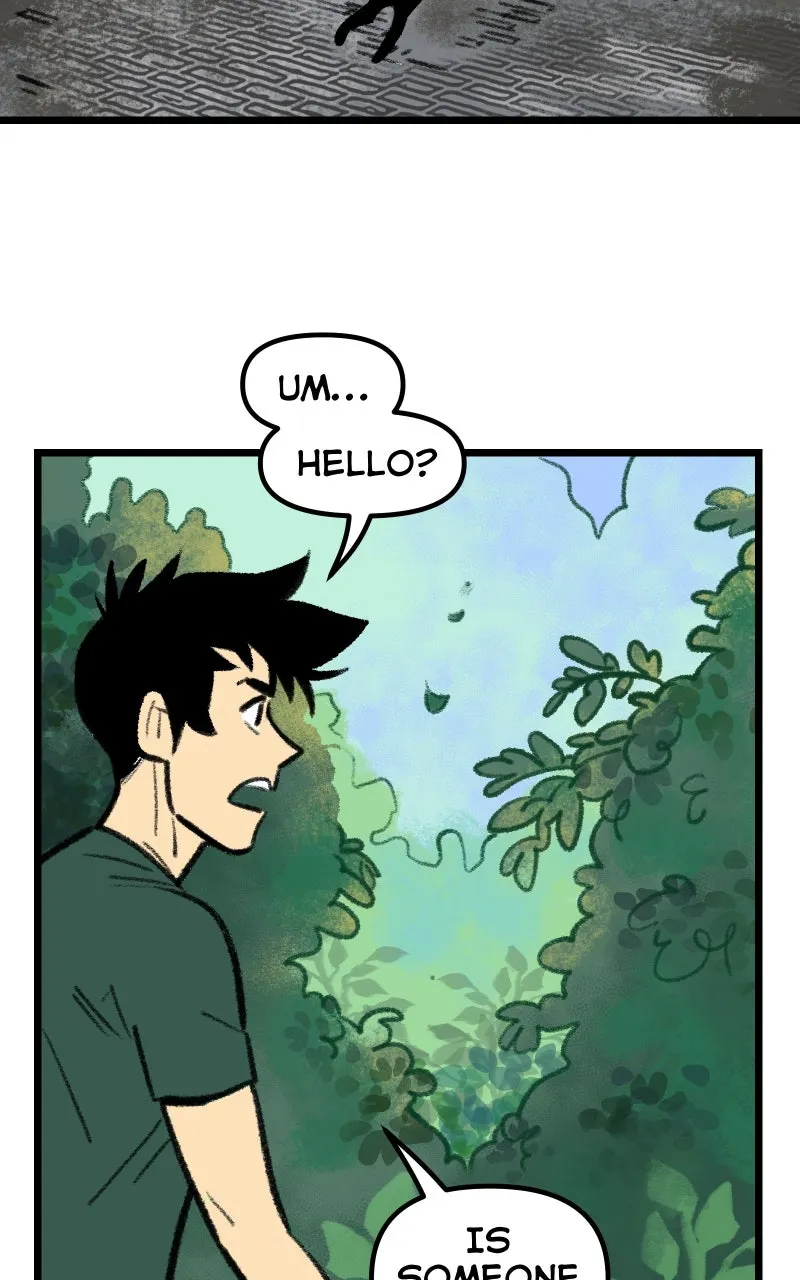 Heart Acres Chapter 2 page 70 - 
