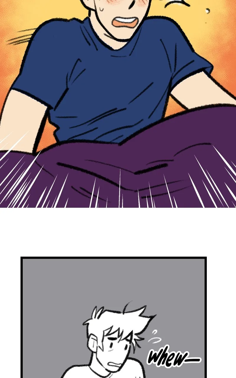 Heart Acres Chapter 2 page 8 - 