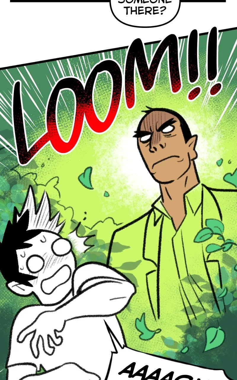 Heart Acres Chapter 2 page 71 - 