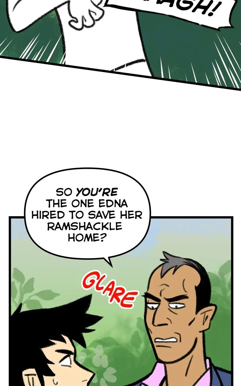 Heart Acres Chapter 2 page 72 - 