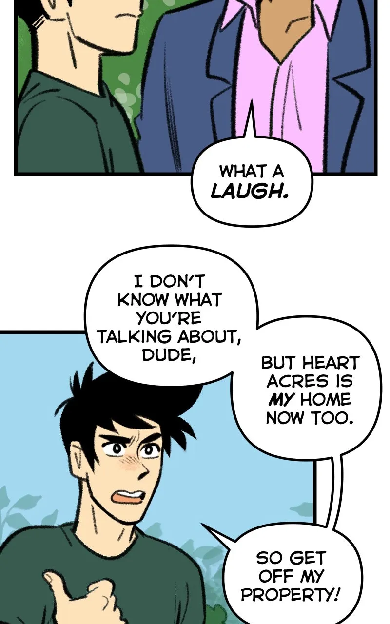 Heart Acres Chapter 2 page 73 - 