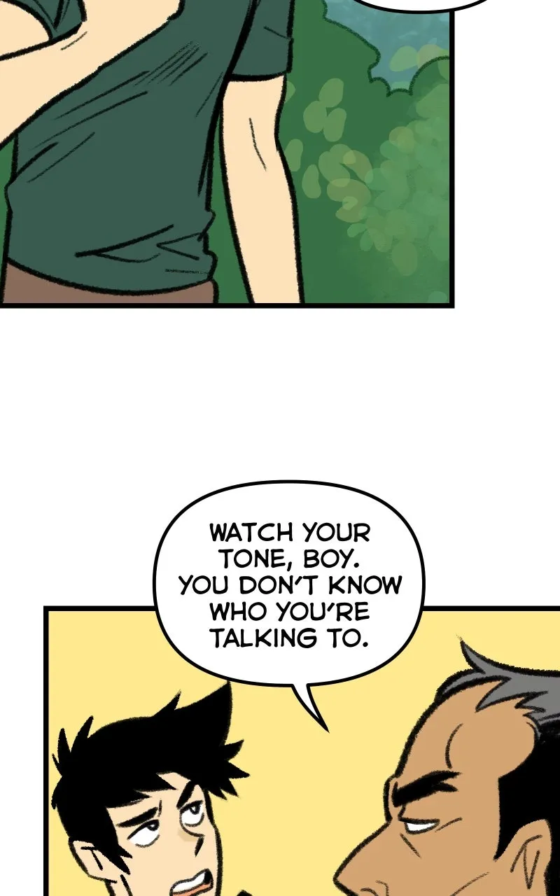 Heart Acres Chapter 2 page 74 - 