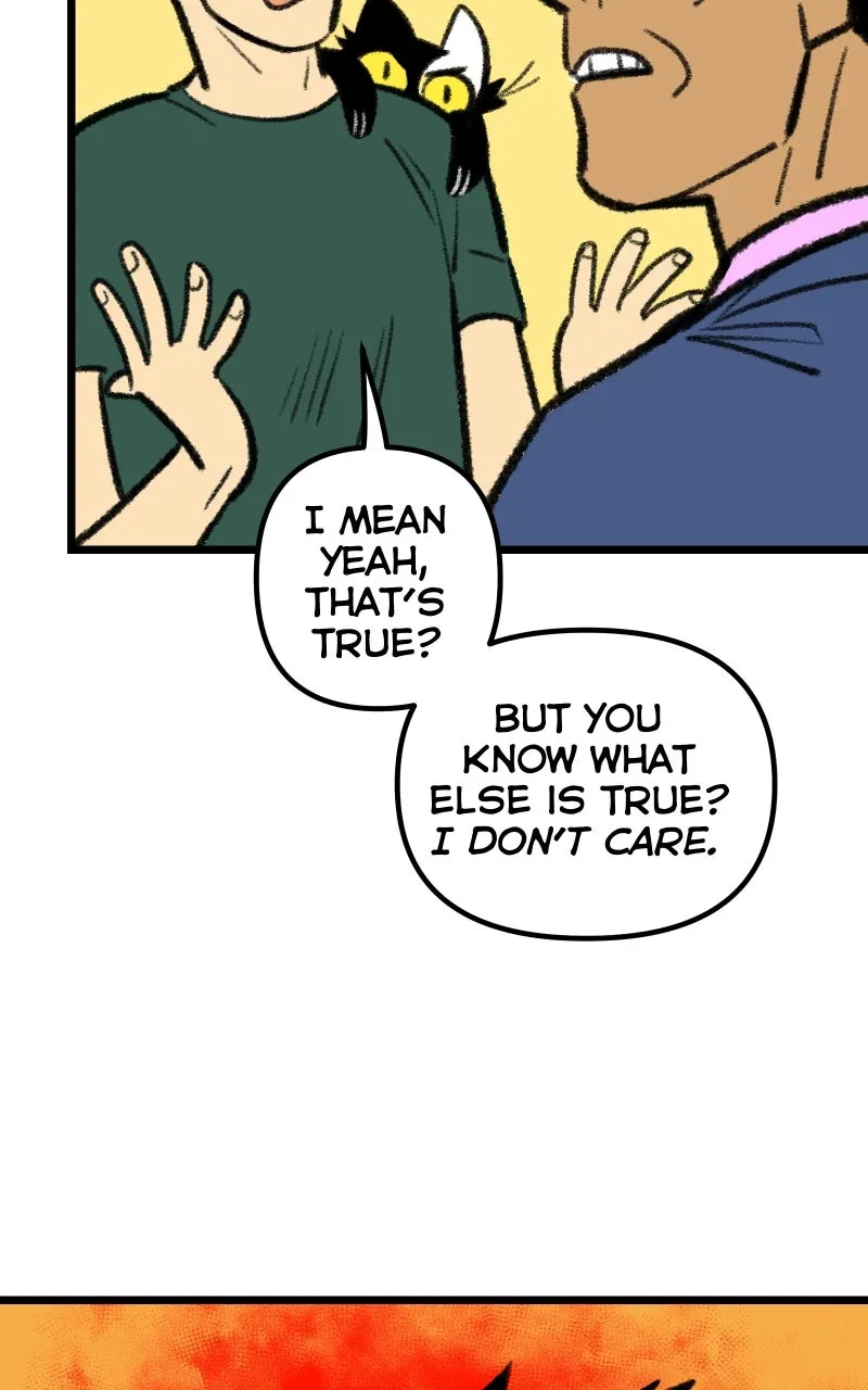 Heart Acres Chapter 2 page 75 - 