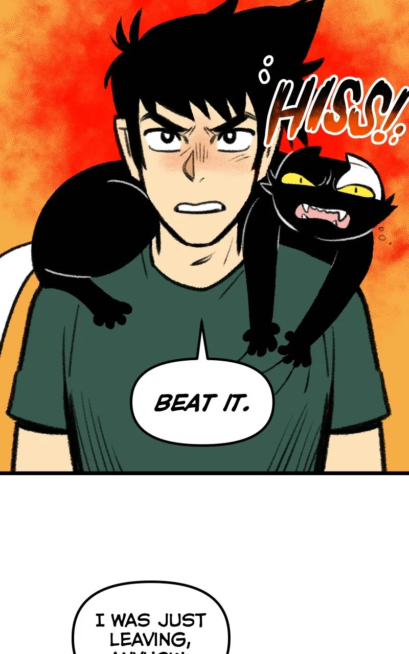 Heart Acres Chapter 2 page 76 - 
