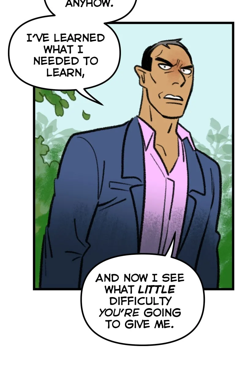 Heart Acres Chapter 2 page 77 - 