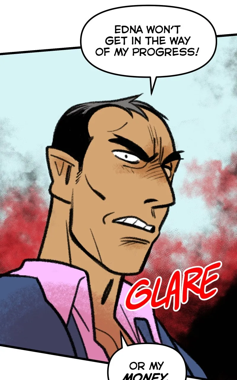 Heart Acres Chapter 2 page 78 - 