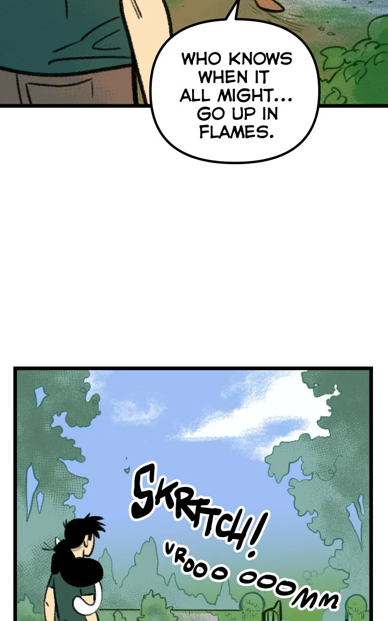 Heart Acres Chapter 2 page 80 - 