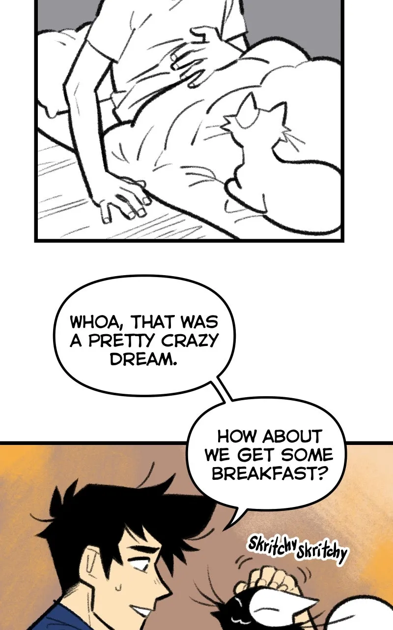 Heart Acres Chapter 2 page 9 - 