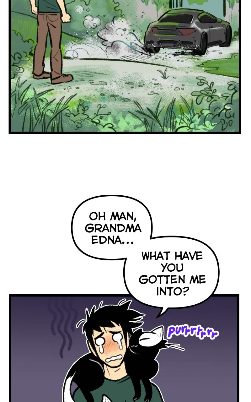 Heart Acres Chapter 2 page 81 - 
