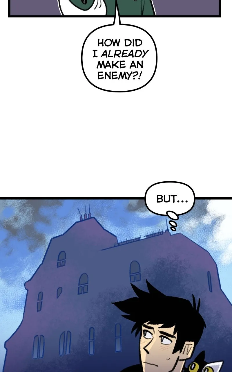 Heart Acres Chapter 2 page 82 - 