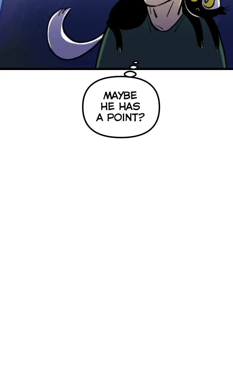 Heart Acres Chapter 2 page 83 - 
