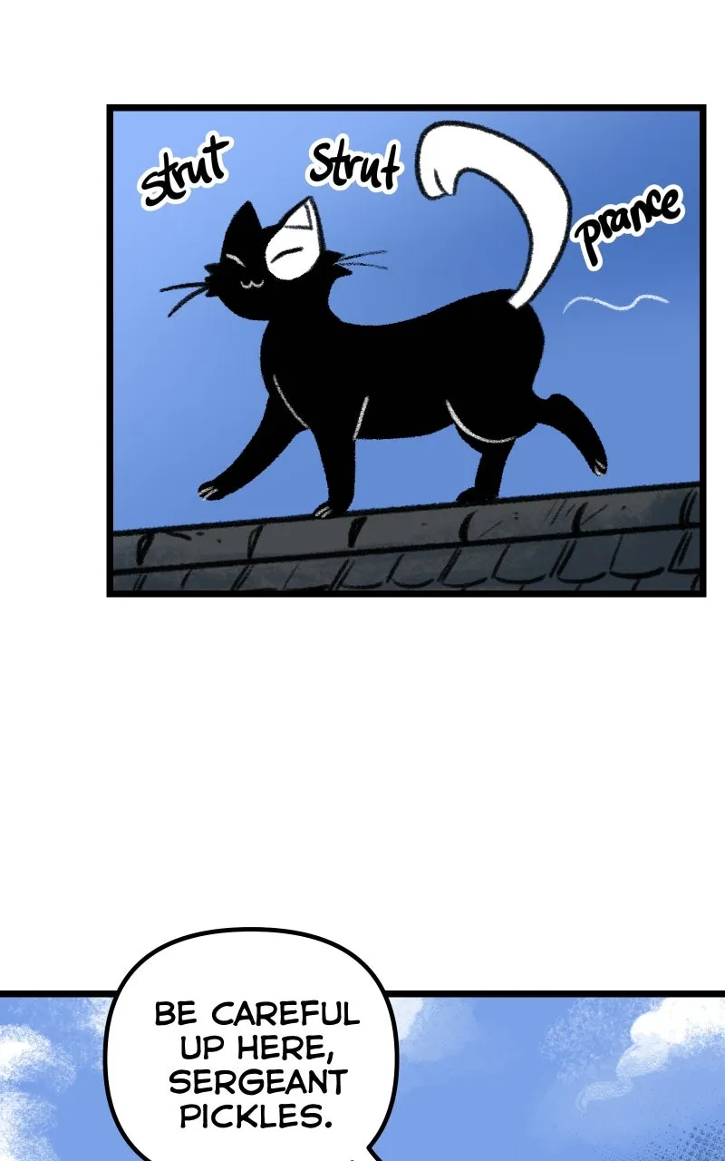 Heart Acres Chapter 2 page 84 - 