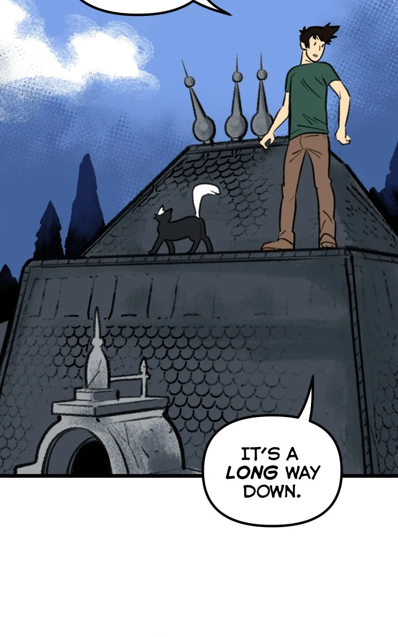 Heart Acres Chapter 2 page 85 - 