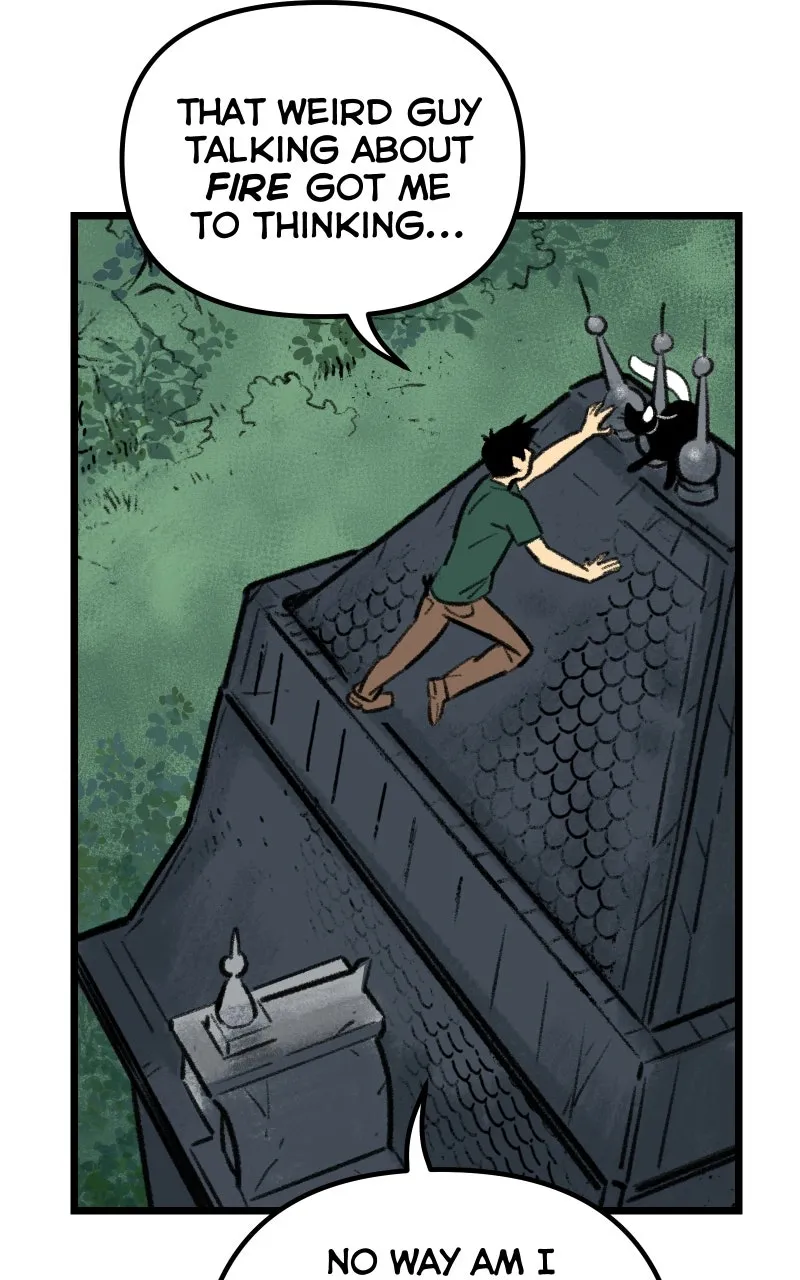 Heart Acres Chapter 2 page 86 - 
