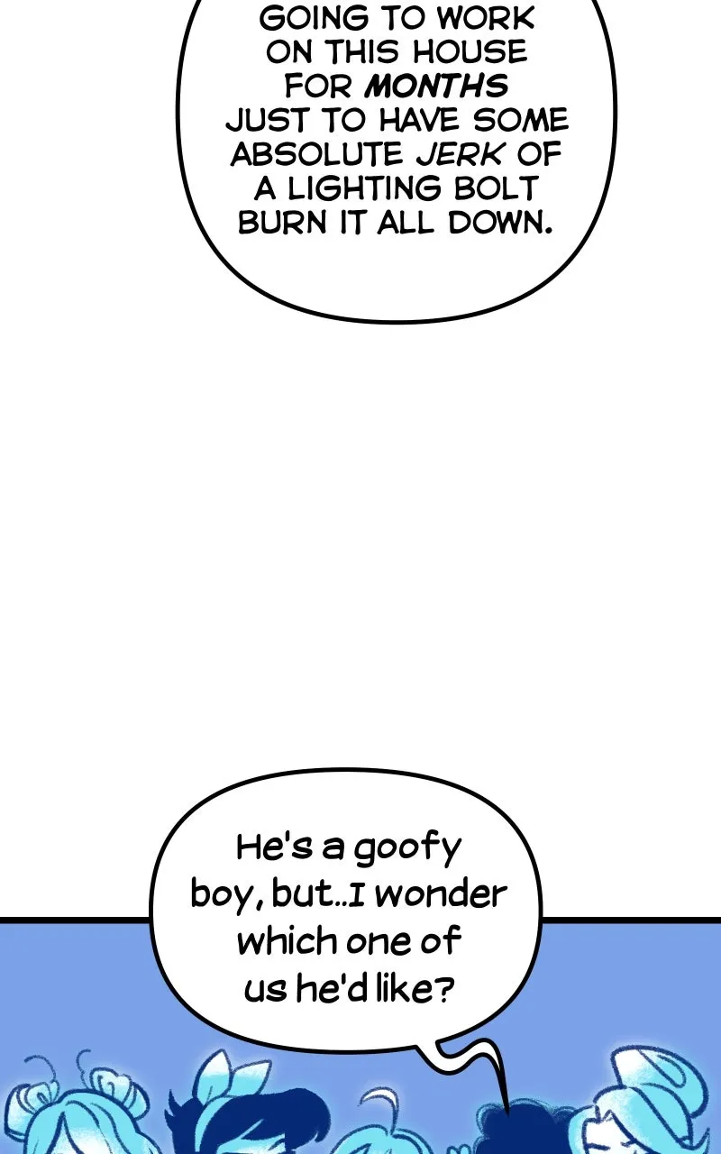 Heart Acres Chapter 2 page 87 - 