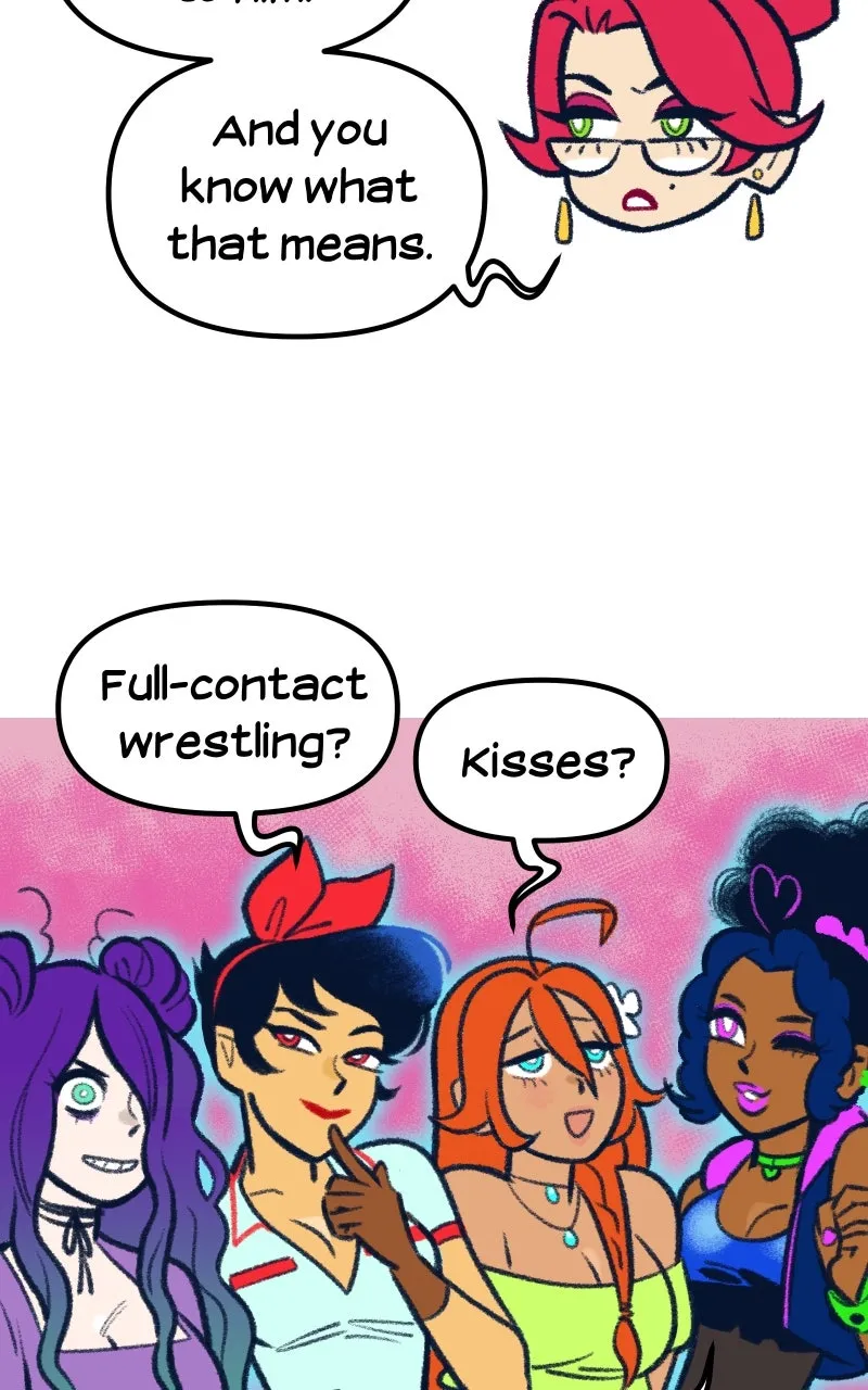 Heart Acres Chapter 2 page 89 - 
