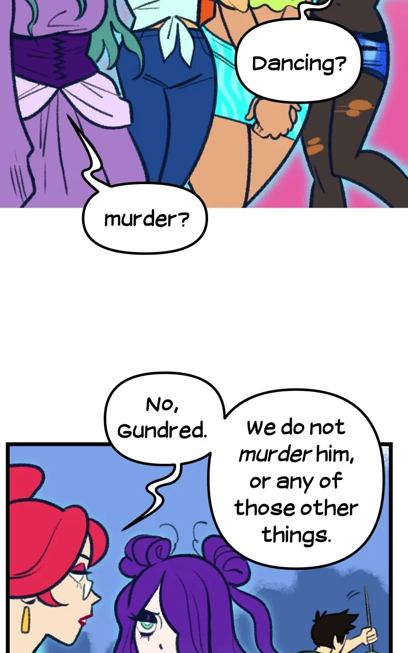 Heart Acres Chapter 2 page 90 - 