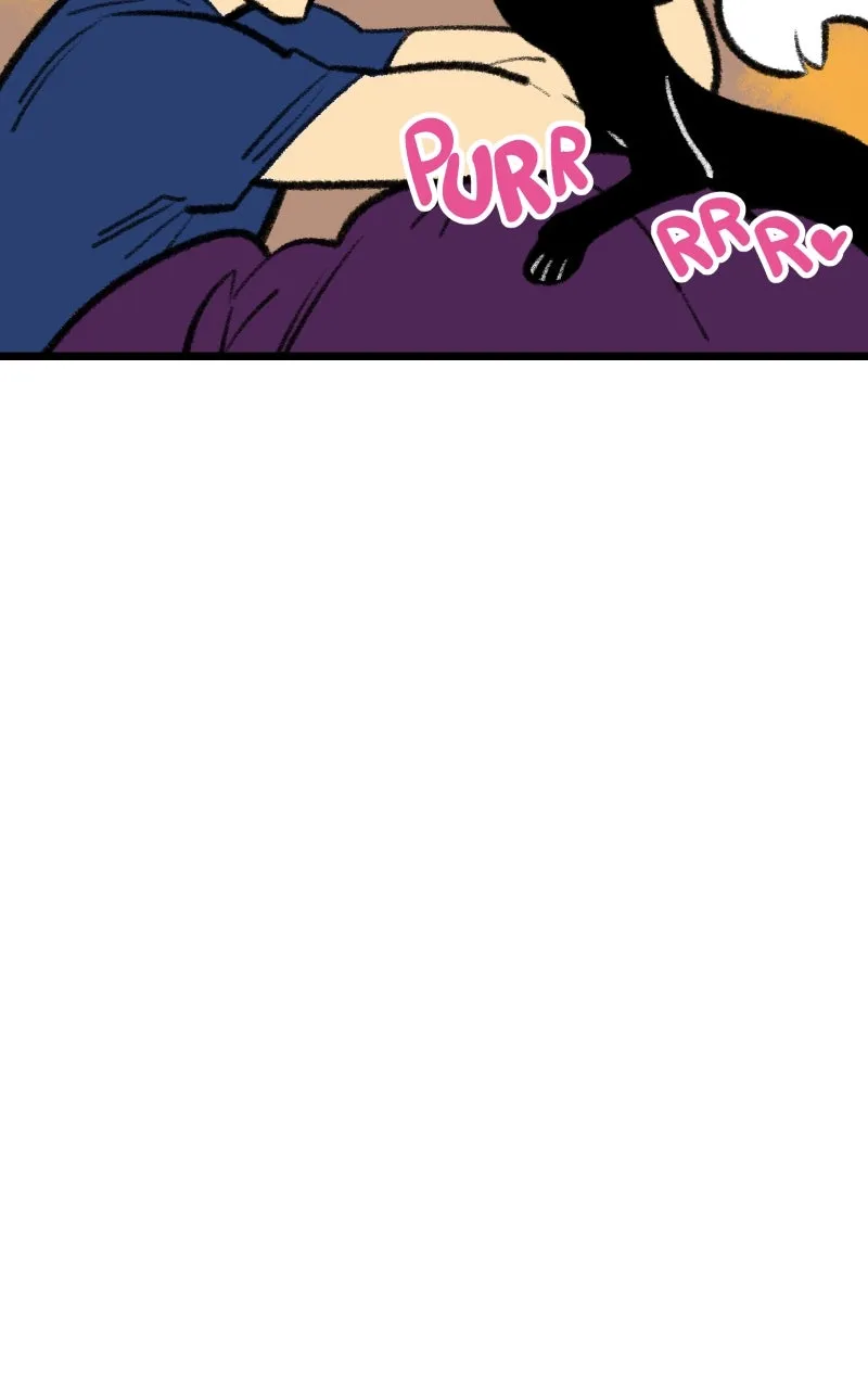 Heart Acres Chapter 2 page 10 - 