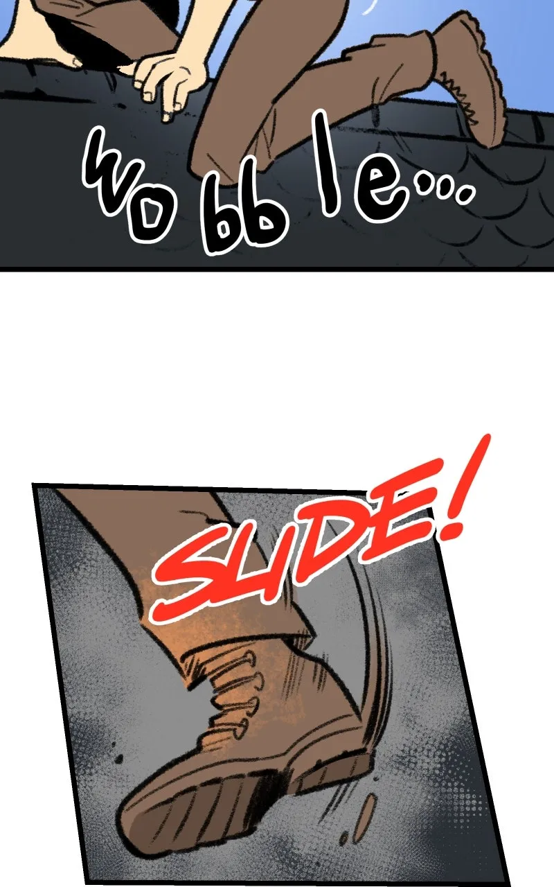 Heart Acres Chapter 2 page 92 - 