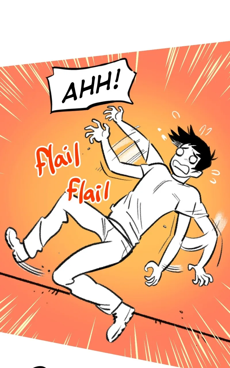 Heart Acres Chapter 2 page 93 - 
