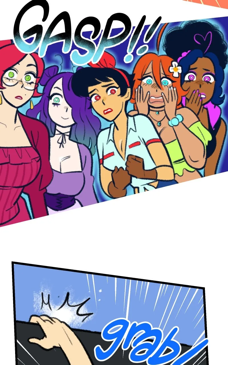 Heart Acres Chapter 2 page 94 - 