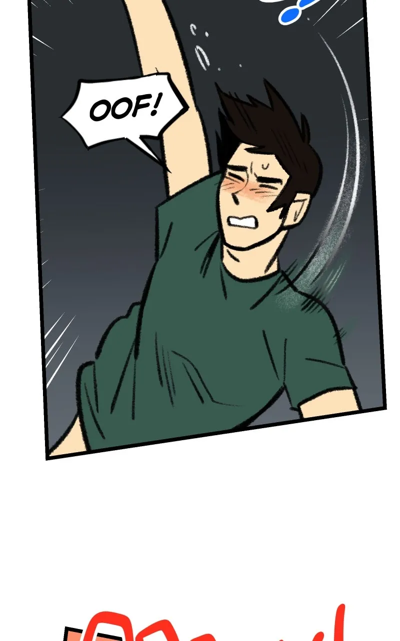 Heart Acres Chapter 2 page 95 - 