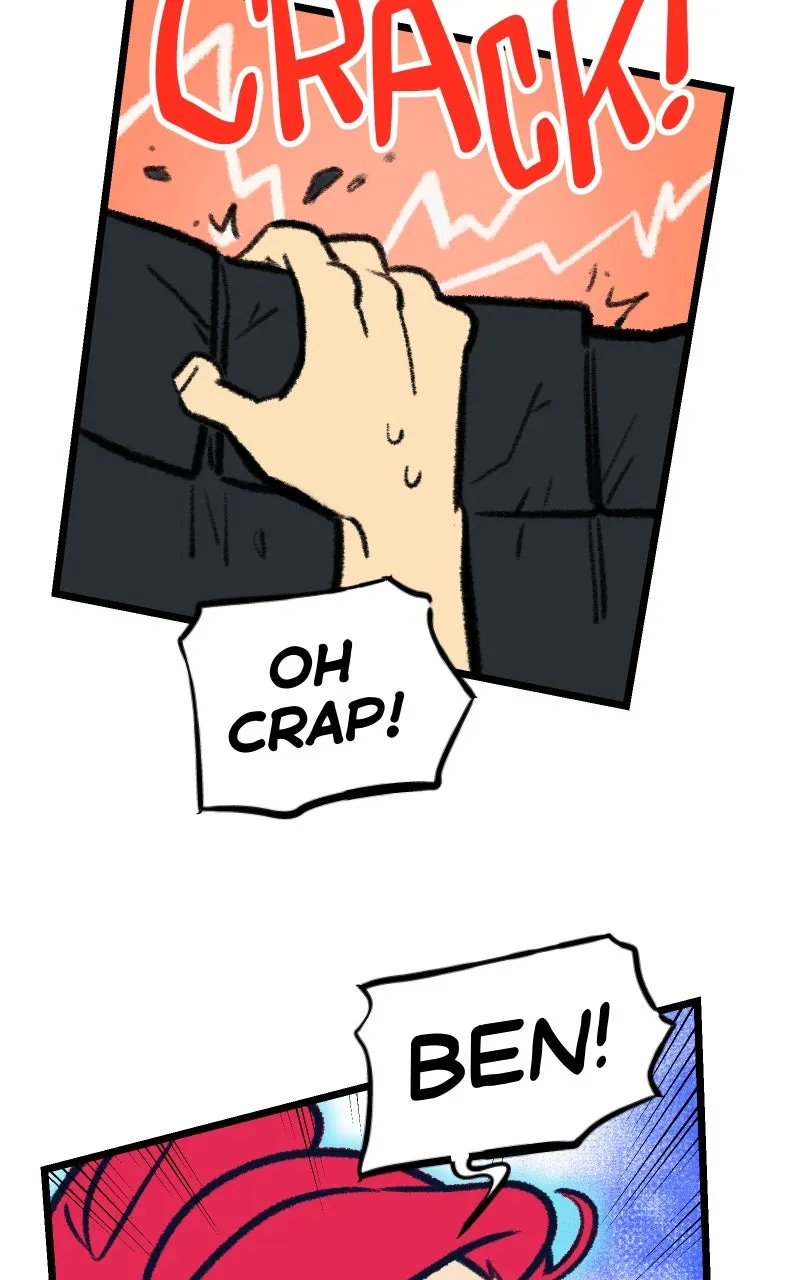 Heart Acres Chapter 2 page 96 - 