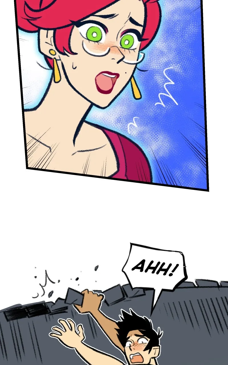 Heart Acres Chapter 2 page 97 - 
